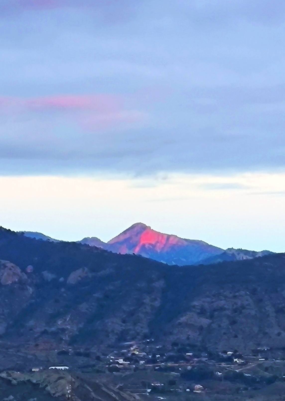 Peñas De Marín 4